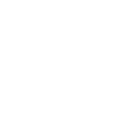 Baisden WV Pest Control
